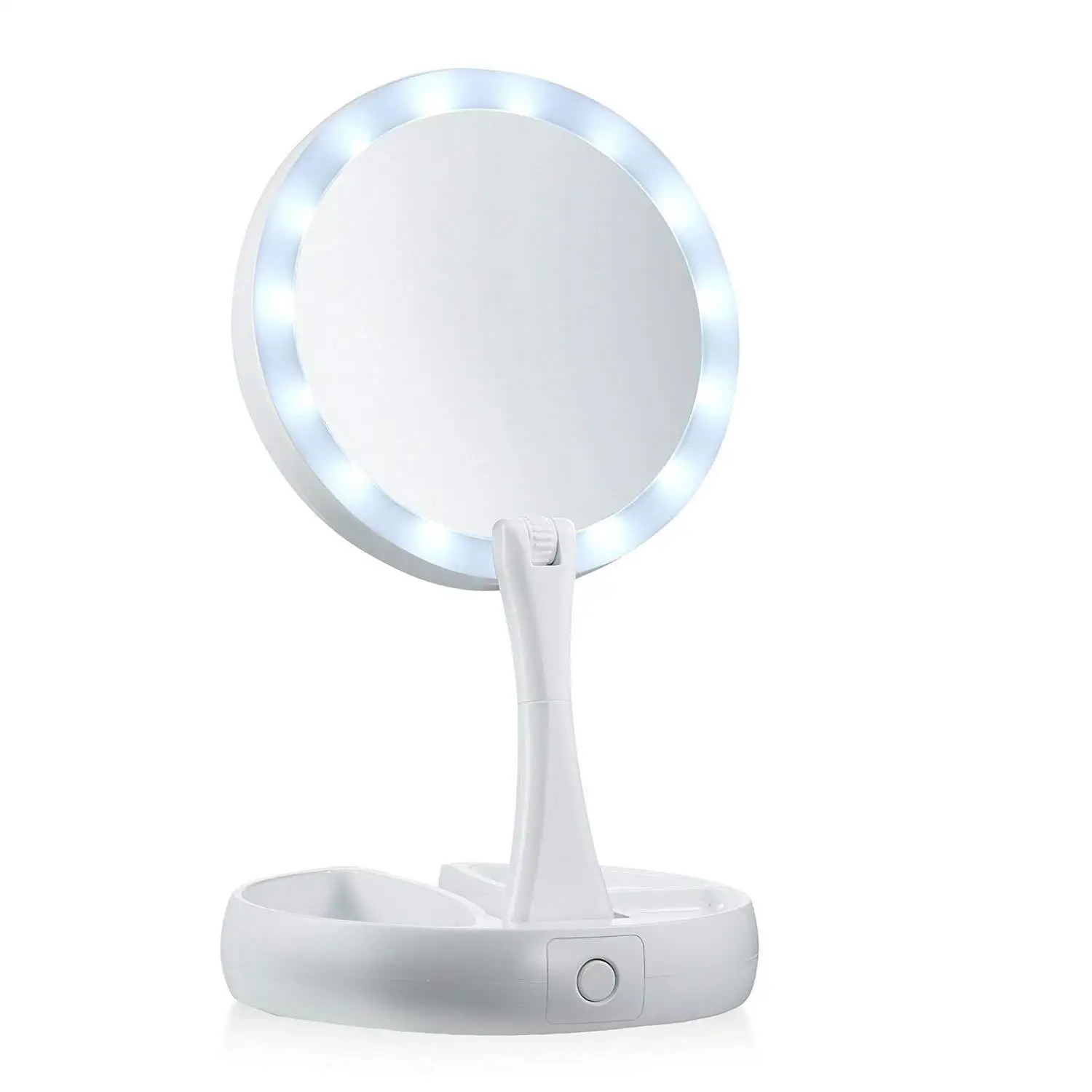 Cheap Conair Makeup Mirror 10x, find Conair Makeup Mirror 10x deals on
