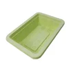 New Design Home Meal Replacement Packaging Tray