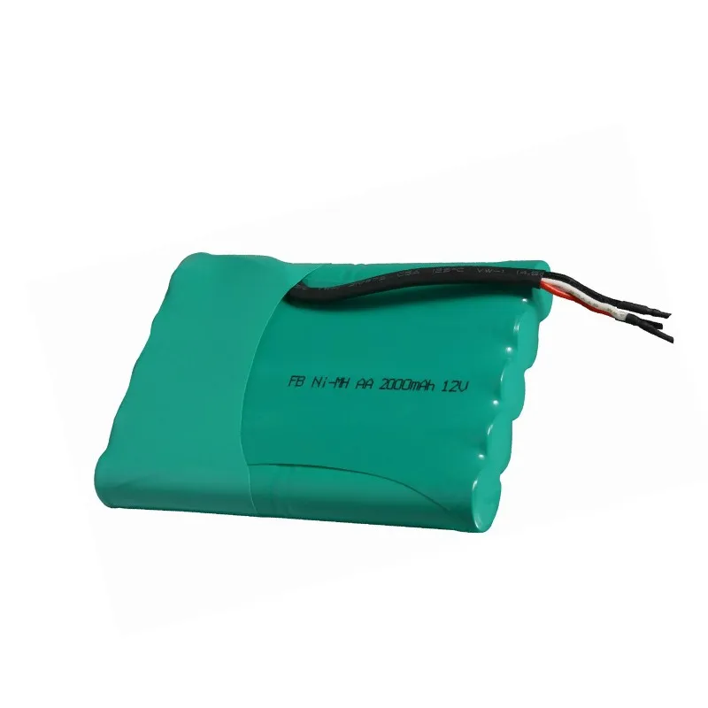 Sc 1500 Nimh Rechargeable Battery / Nimh Sc1500/7.2v Nimh Rechargeable ...