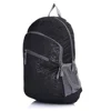 different Handy Lightweight durable packable backpack