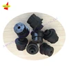 PVC Part Supplier / Custom PVC Injection Factory / PVC Injection Molding Manufacturer