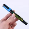 /product-detail/liquid-neon-pens-reversible-bullet-glass-window-labels-erasable-chalk-markers-60772415386.html