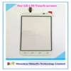 for lg l70 mobile phone accessories parts touch screen