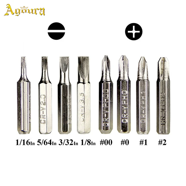 tool pen