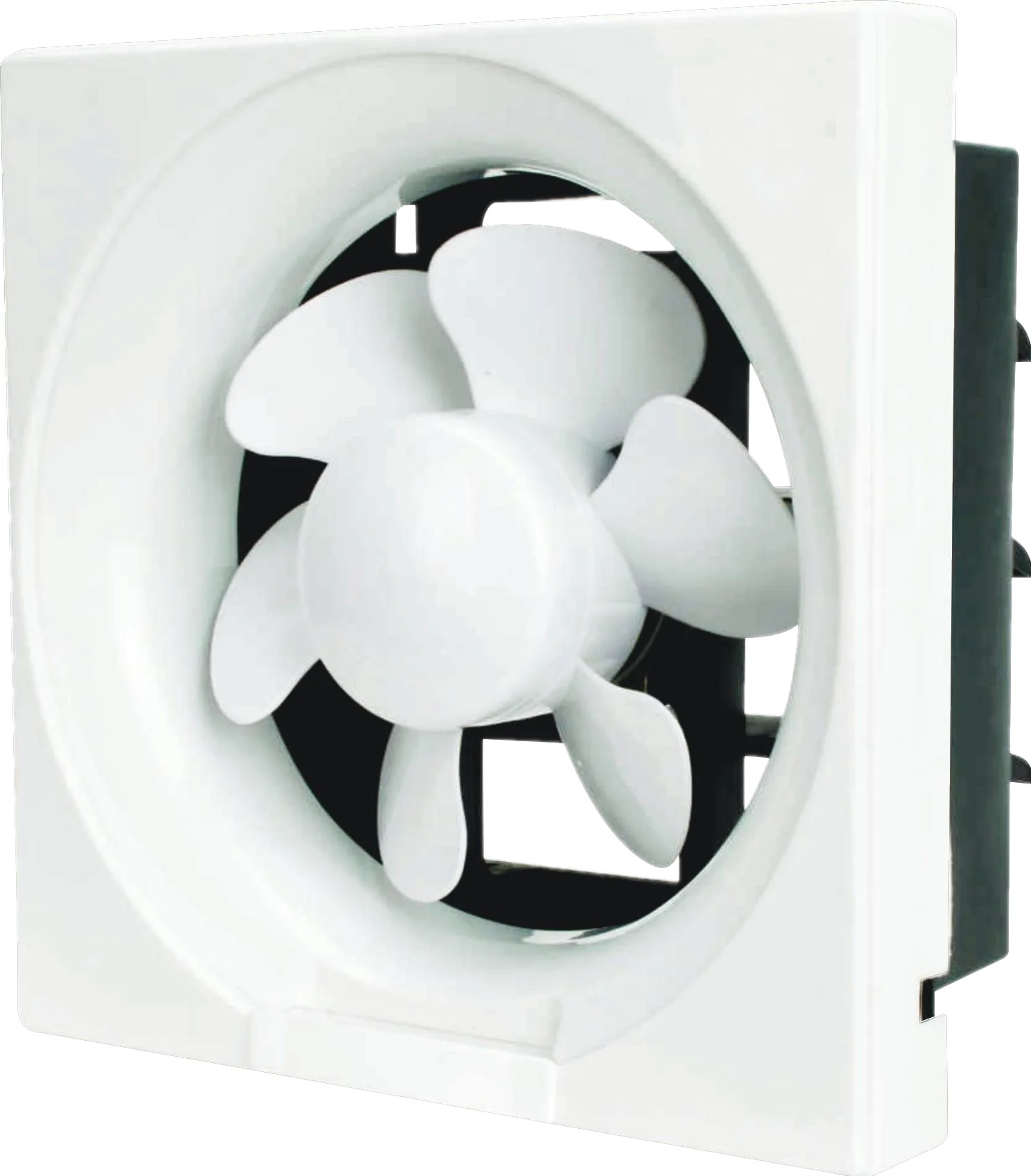 Kdk Square Exhaust Fan Ventilation Fan Of 6 Blades - Buy Industrial