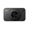 Original Xiaomi 1S Car DVR Camera Video Recorder
