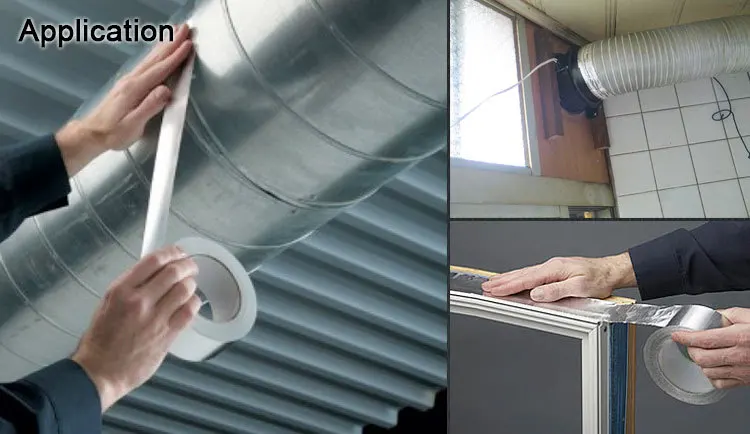 AT-aluminum-foil-tape-application