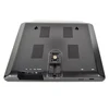 12.1 inch medical exam program LCD high definition monitor