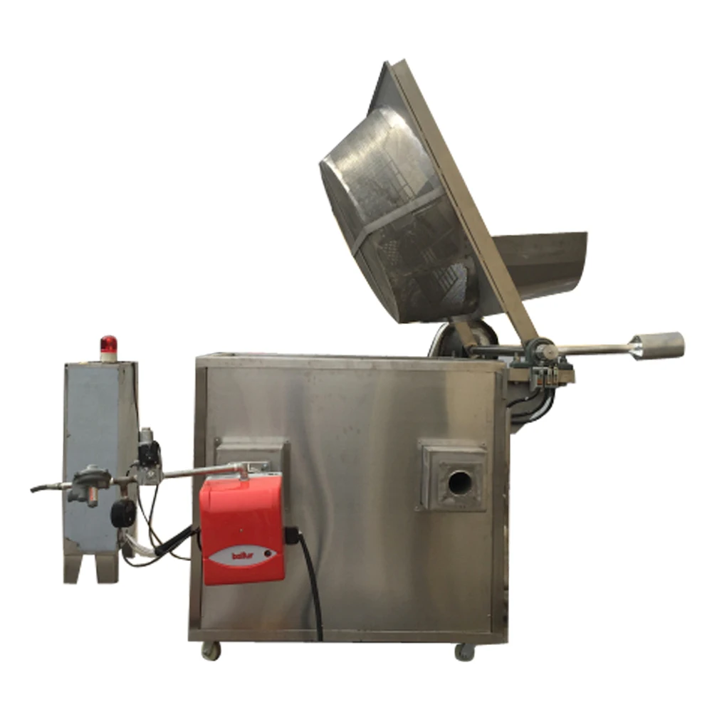batch fryer  (7).jpg