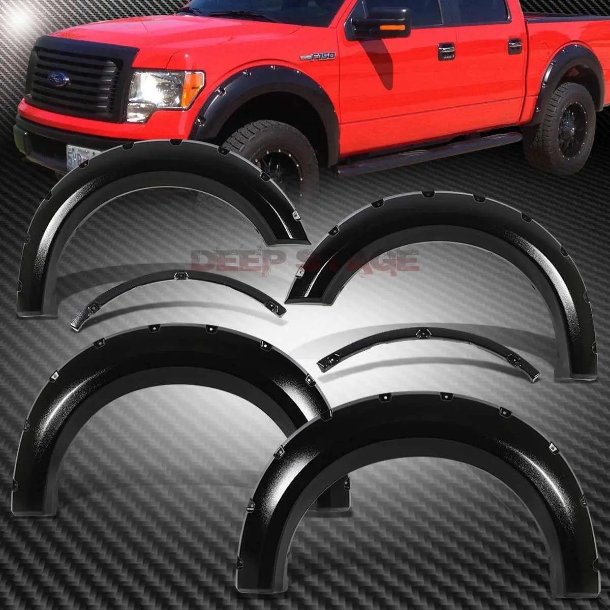 Дуга над колесом машины. Дуга колеса. Накладки на колесные арки хавал h9. Накладка эи на арки skoda. Фендер расширитель арки.