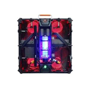 Zeon 180K Equihash Blockchain ASIC Miner