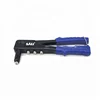 Hand Tool 10.5 inch Single Handle Aluminium Hand Riveter