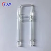 Quartz Salt Spray Nozzles for Atomizer of Salt Spray Tester
