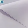 Natural friendly radiation resistant fabric for distributor