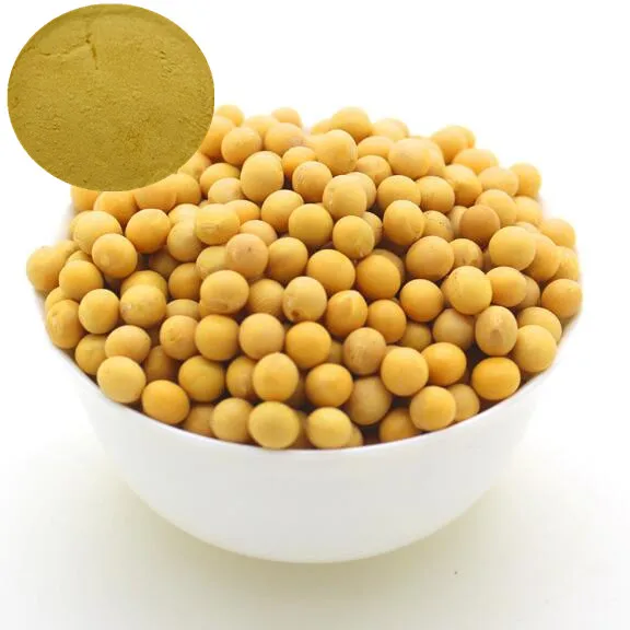 soybean extarct.jpg