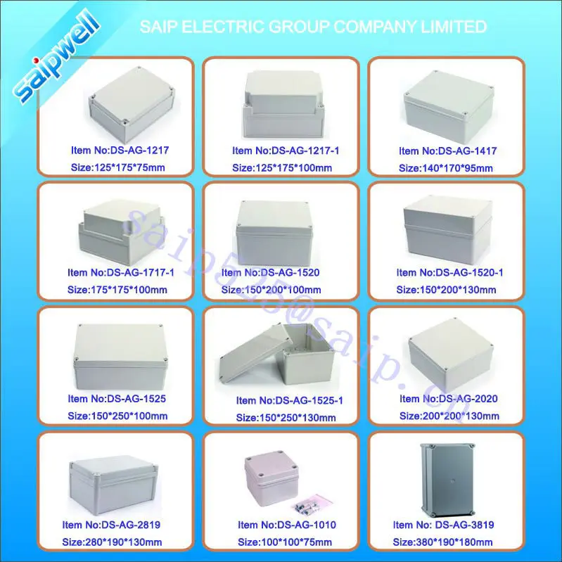 Types Of Electrical Junction Boxes Electrical Junction Box Installation