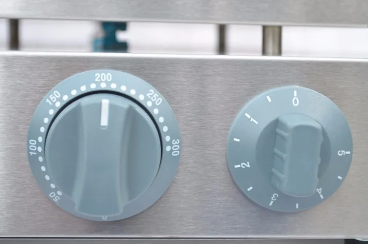 2016 Hochwertige Küchengeräte Gewerbliche Elektrische Stroop Wafel