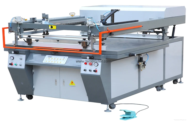 screen printing machine.jpg