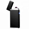 2018 Most Popular Rechargeable Flameless Plasma Lighter, USB Electric Arc Cigarette Lighter Free Sample