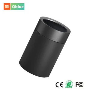 xiaomi round bluetooth speaker 2 black