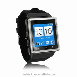 swatch qw08