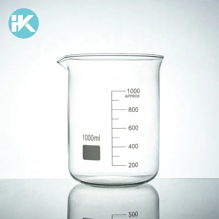 usted está Encogimiento colchón Huke Laboratorio Científico De Boro3.3 Vaso De Vidrio De 500ml En Función  De Un Vaso - Buy Vaso De Vidrio Boro3.3,Vaso De Vidrio De Laboratorio 500  Ml,Función De Vaso Product on Alibaba.com