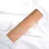 Giftware Alloy Every Day Carry Mini Comb