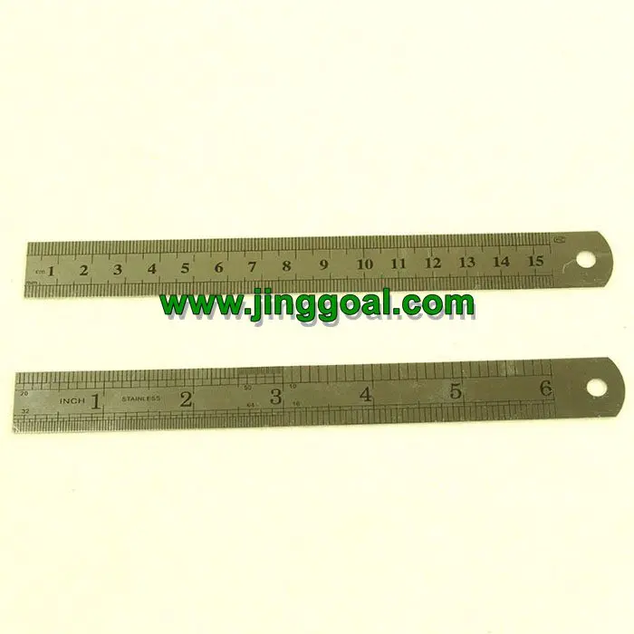 ruler3_ok.jpg