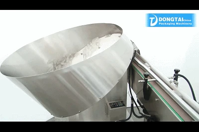 PLC controlled 30ml bottle filling machine,automatic liner filling machine