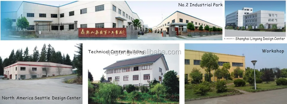 water drilling machine prices