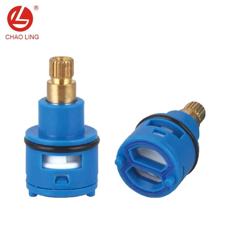 Long Lever Upc Shower Diverter Cartridge Buy Long Lever,Upc Shower