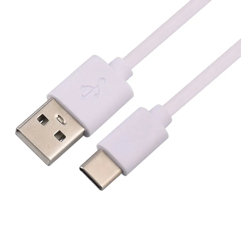 5V 2A High Quality Support Fast Charging Data Transfer Type C 3.1 To Usb 2.0 cable