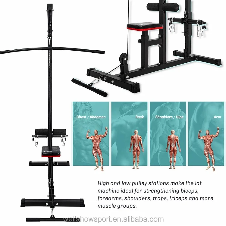 pulldown machine (17).jpg