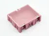 Component storage box / Small parts storage cabinet/SMD Tool Plastic Storing box L00007