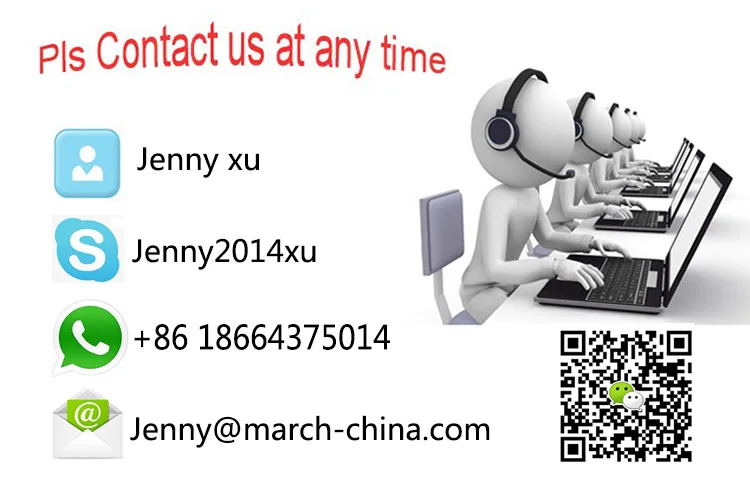 PVC housing insulated copper conductor bus bar