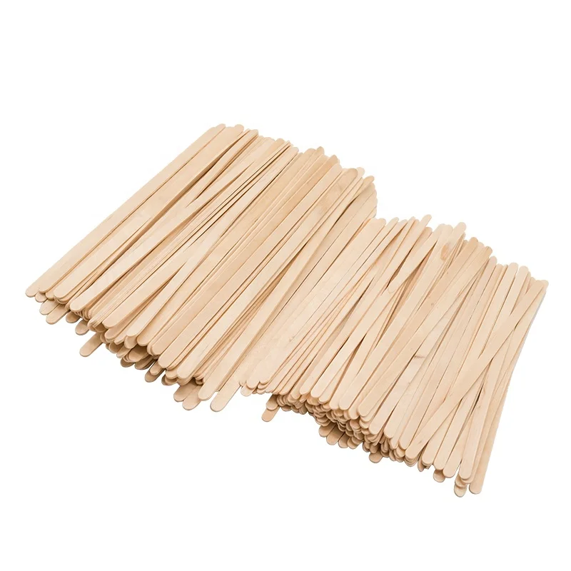 
Good Series New Popular High Strength Coffee On a Stick 