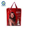 Recyclable Durable Shopping Tote PP Woven Bags