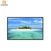 1000nits 15.6 inch LCD monitor 15" tft panel display with HD 1920*1080