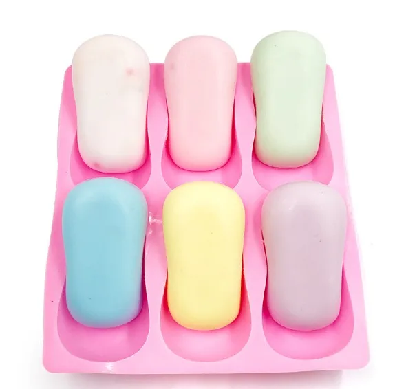 soap2.JPG
