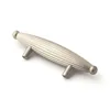 Household Furniture handle Cabinet handle Zinc alloy material