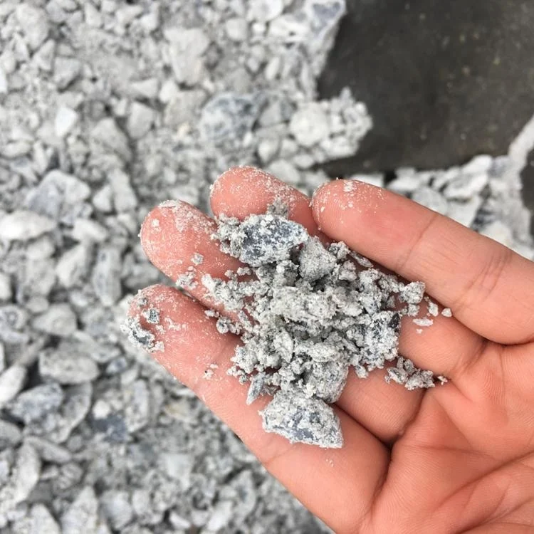 
85% 90% 92% 95% 96% 98% whiteness industrial talc lumps with competitive factory price 