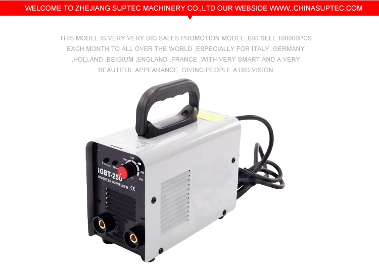 IGBT250-_02.png
