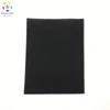 China Custom High Powerful PU Sponge Motorcycle Motorbike Engine Accessories Two Layers Air Intakes Filters Foam Universal