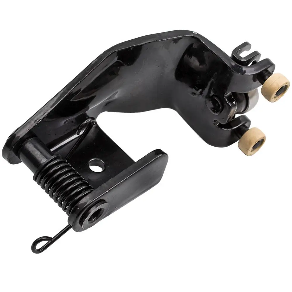 Dorman 924-129 Sliding Door Roller