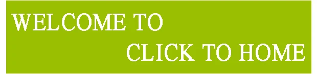 CLICK