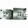 industrial catalogue products Plastic injection mould sample for product