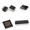 New and Original MF2410F1.000TM 250V 1A SMD fuse Surface Mount Fuse Electronic Components