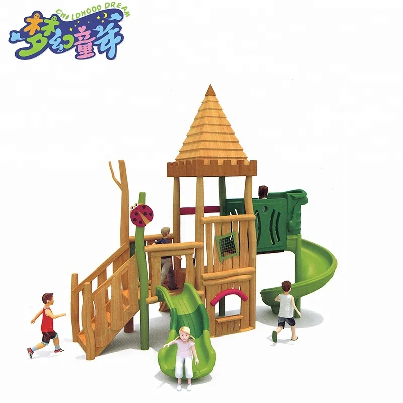 Used Children Outdoor Playground Equipment Buy Indoor Playground