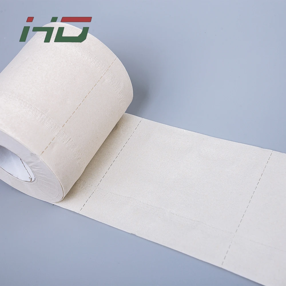 

Cheapest 2Ply Blue Centre Feed Paper Rolls