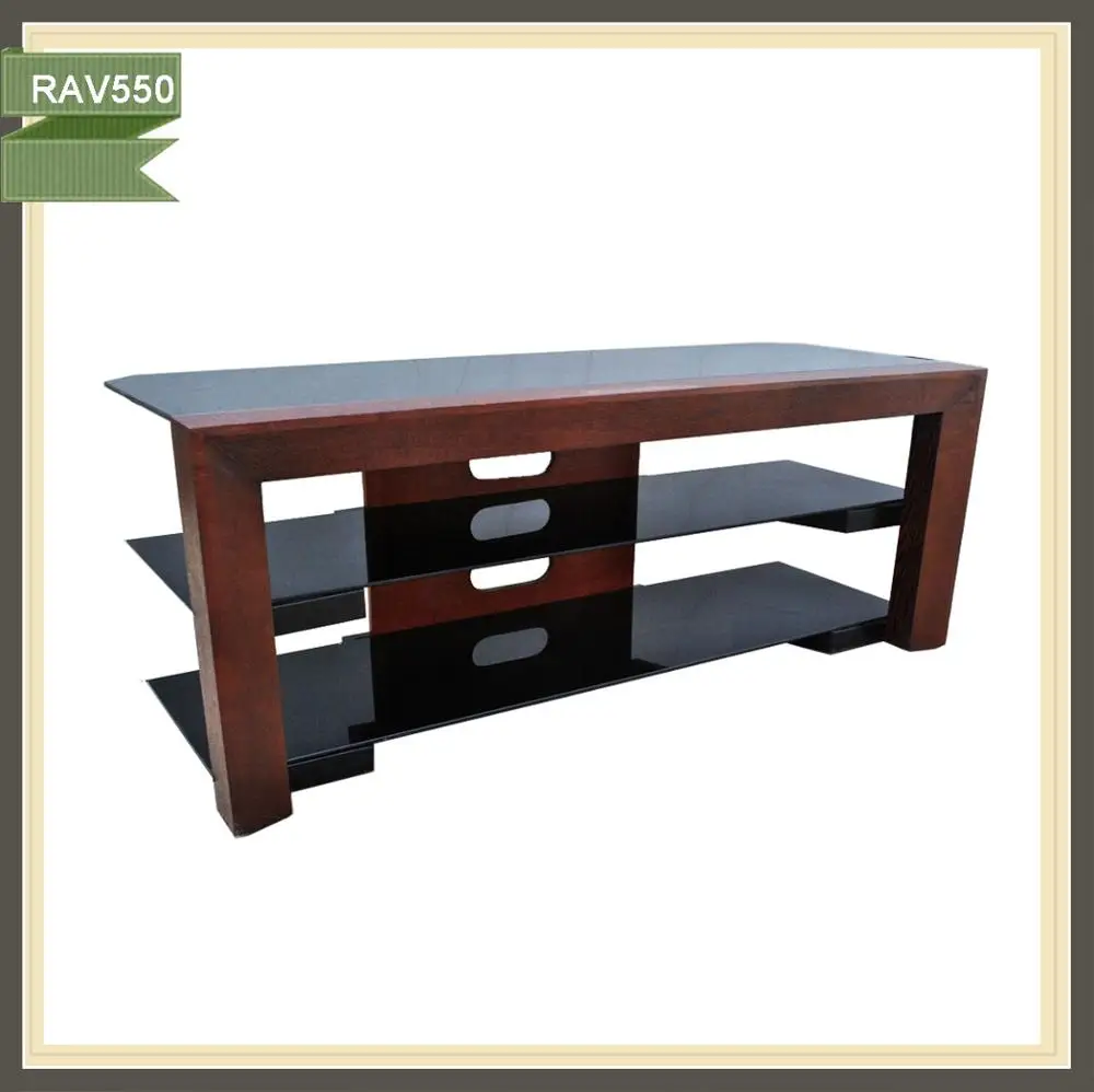 Cheap Furnitures Retro Simple Wooden Furniture Antique Chinese Tv Stand